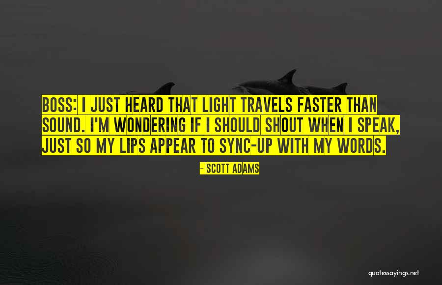 Scott Adams Quotes 1363636 Scott Adams Quotes 1363636