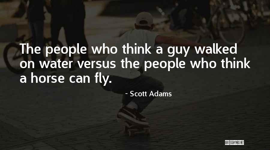 Scott Adams Quotes 1408503 Scott Adams Quotes 1408503