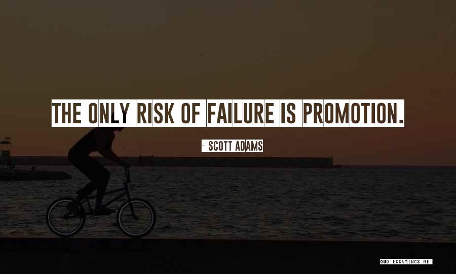 Scott Adams Quotes 1435343 Scott Adams Quotes 1435343