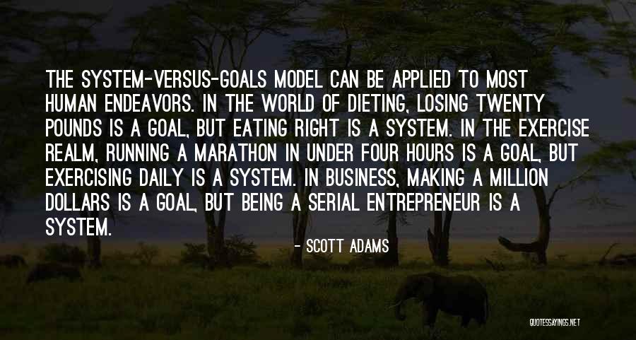 Scott Adams Quotes 1483259 Scott Adams Quotes 1483259