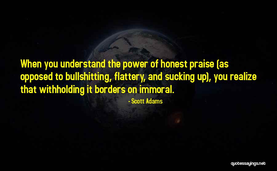 Scott Adams Quotes 1523760 Scott Adams Quotes 1523760