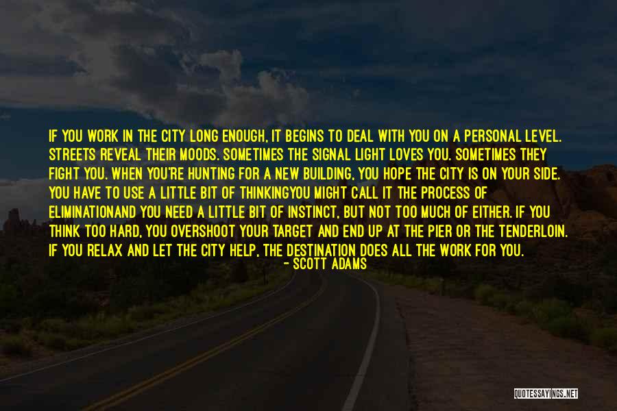 Scott Adams Quotes 1542248 Scott Adams Quotes 1542248