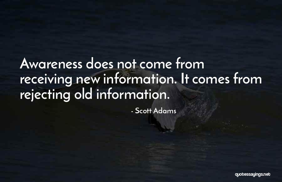 Scott Adams Quotes 1581449 Scott Adams Quotes 1581449