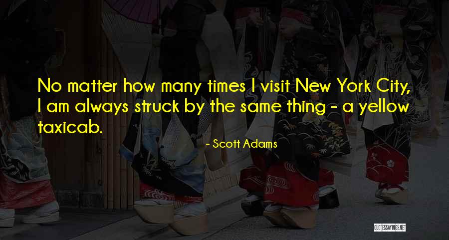 Scott Adams Quotes 1661762 Scott Adams Quotes 1661762