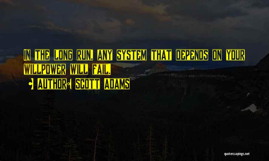 Scott Adams Quotes 1677924