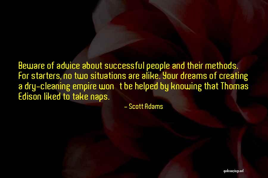 Scott Adams Quotes 1704950 Scott Adams Quotes 1704950