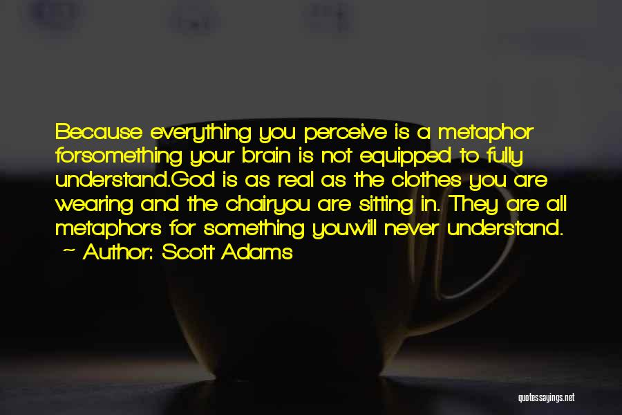 Scott Adams Quotes 1723104
