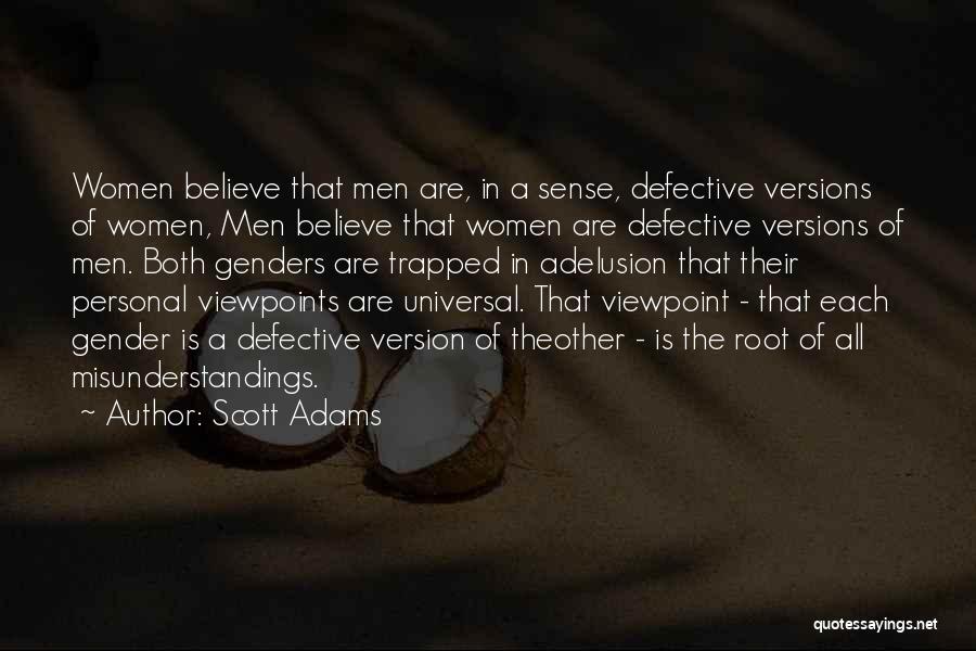 Scott Adams Quotes 1724787