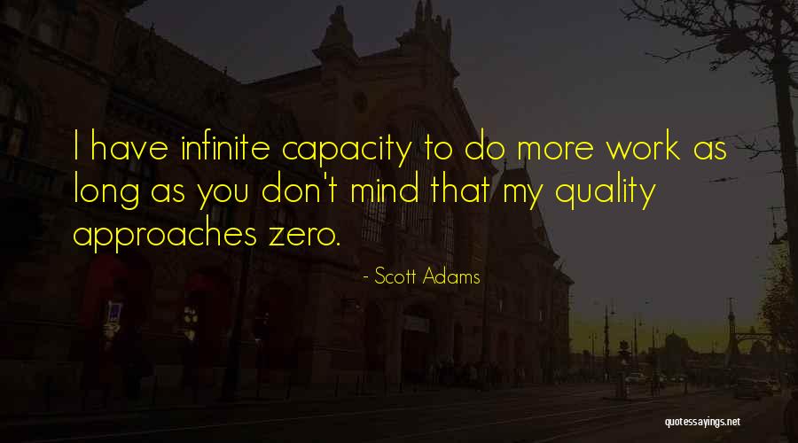 Scott Adams Quotes 1765564 Scott Adams Quotes 1765564