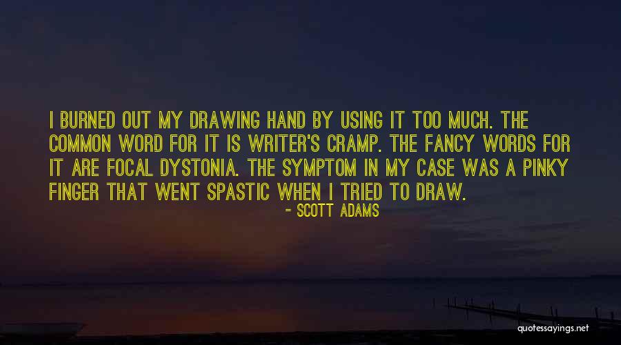 Scott Adams Quotes 179668 Scott Adams Quotes 179668