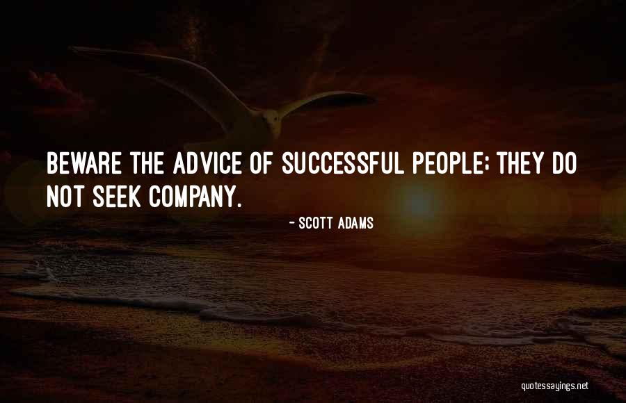 Scott Adams Quotes 1917707 Scott Adams Quotes 1917707