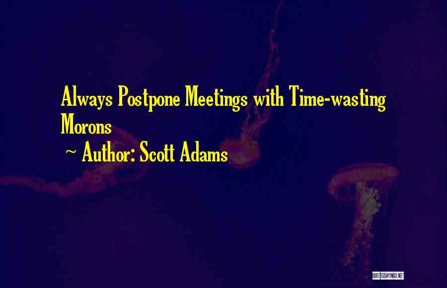 Scott Adams Quotes 1928760