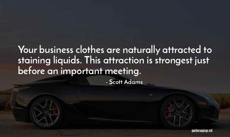 Scott Adams Quotes 2035303 Scott Adams Quotes 2035303