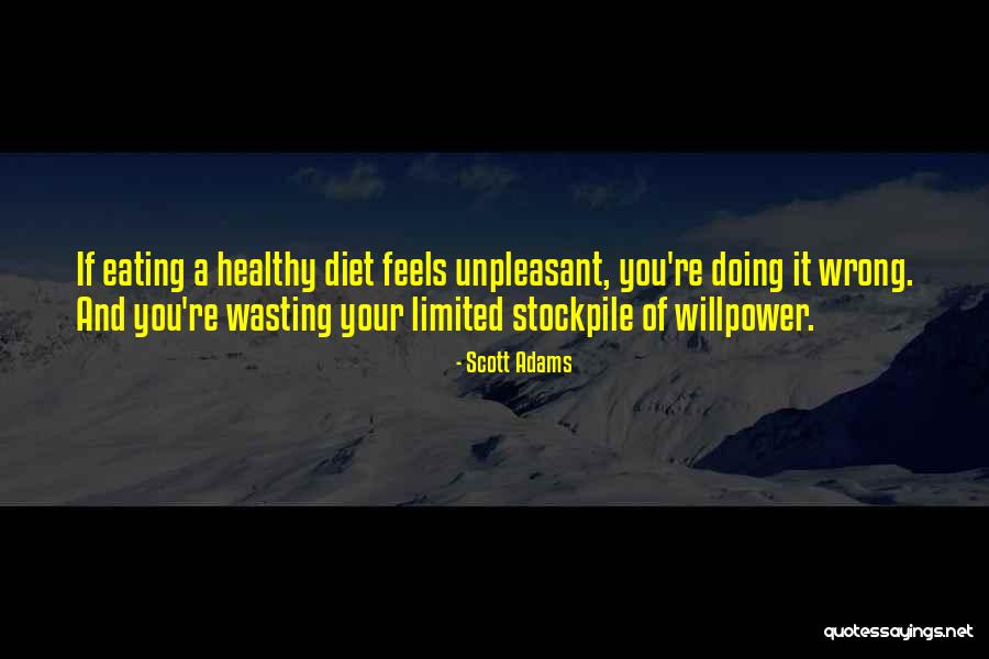 Scott Adams Quotes 2059476 Scott Adams Quotes 2059476