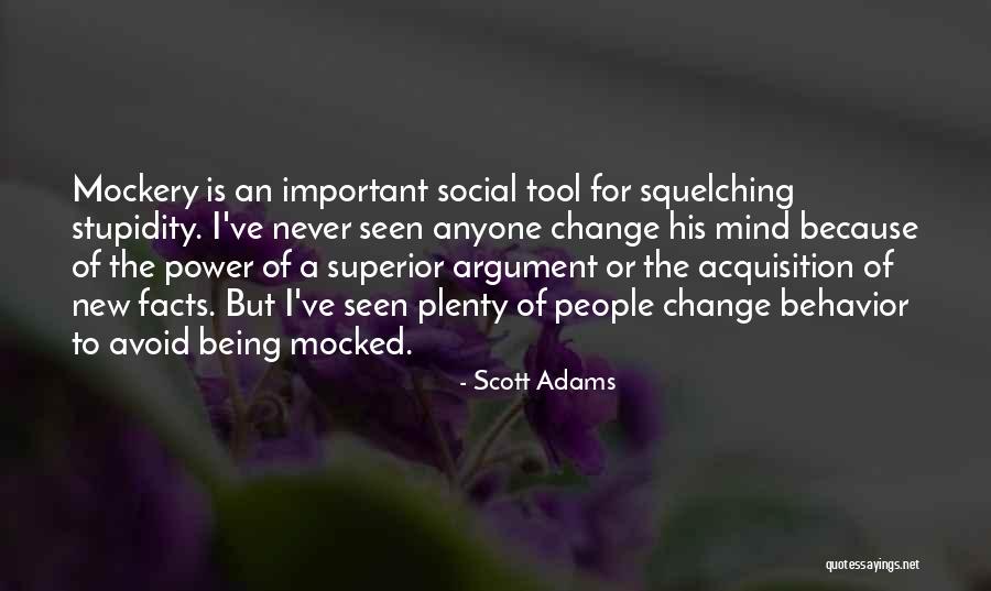 Scott Adams Quotes 2068363 Scott Adams Quotes 2068363
