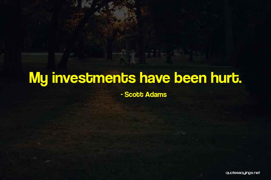 Scott Adams Quotes 2075444
