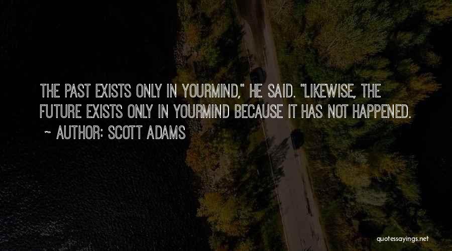 Scott Adams Quotes 2147431