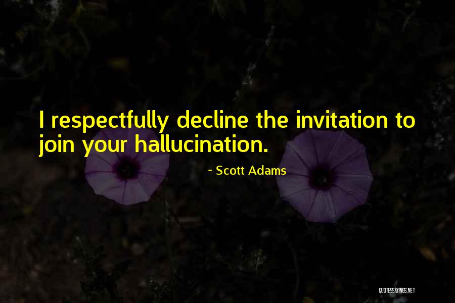 Scott Adams Quotes 225276 Scott Adams Quotes 225276