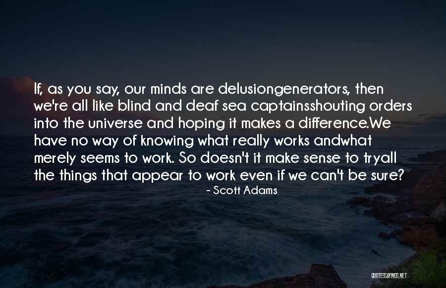 Scott Adams Quotes 274969 Scott Adams Quotes 274969