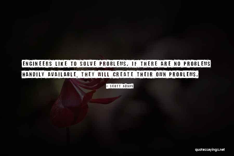 Scott Adams Quotes 351871 Scott Adams Quotes 351871