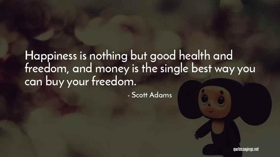 Scott Adams Quotes 365247 Scott Adams Quotes 365247