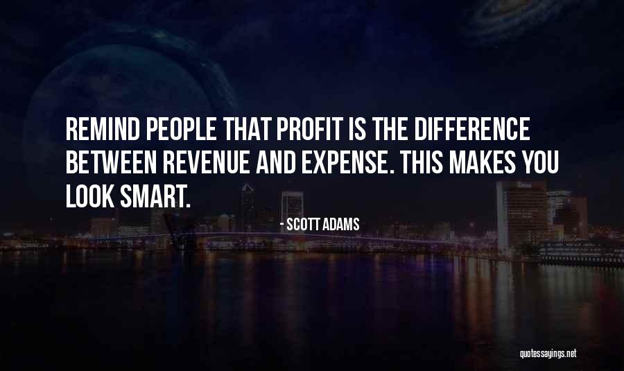 Scott Adams Quotes 526921 Scott Adams Quotes 526921