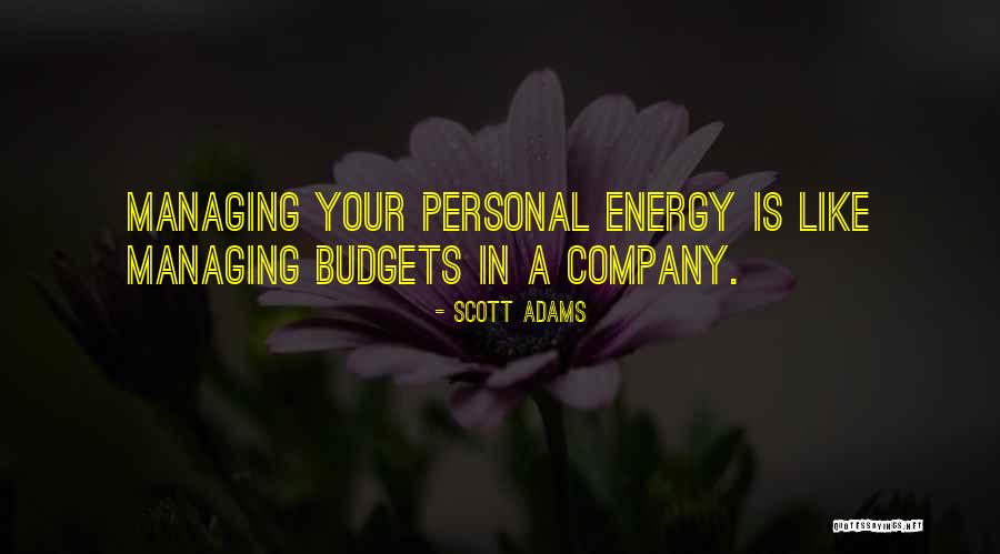 Scott Adams Quotes 558230 Scott Adams Quotes 558230