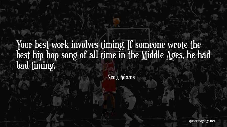 Scott Adams Quotes 606513 Scott Adams Quotes 606513