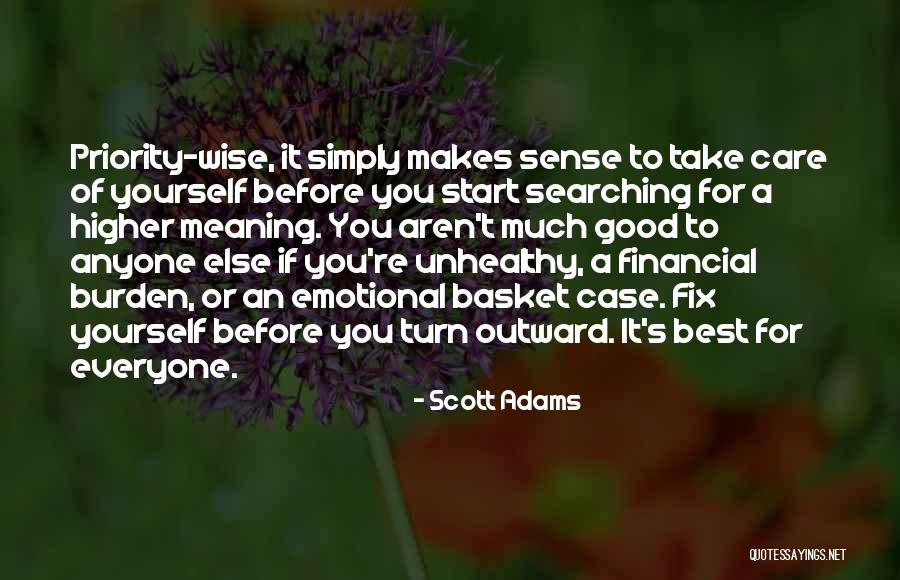 Scott Adams Quotes 608331 Scott Adams Quotes 608331