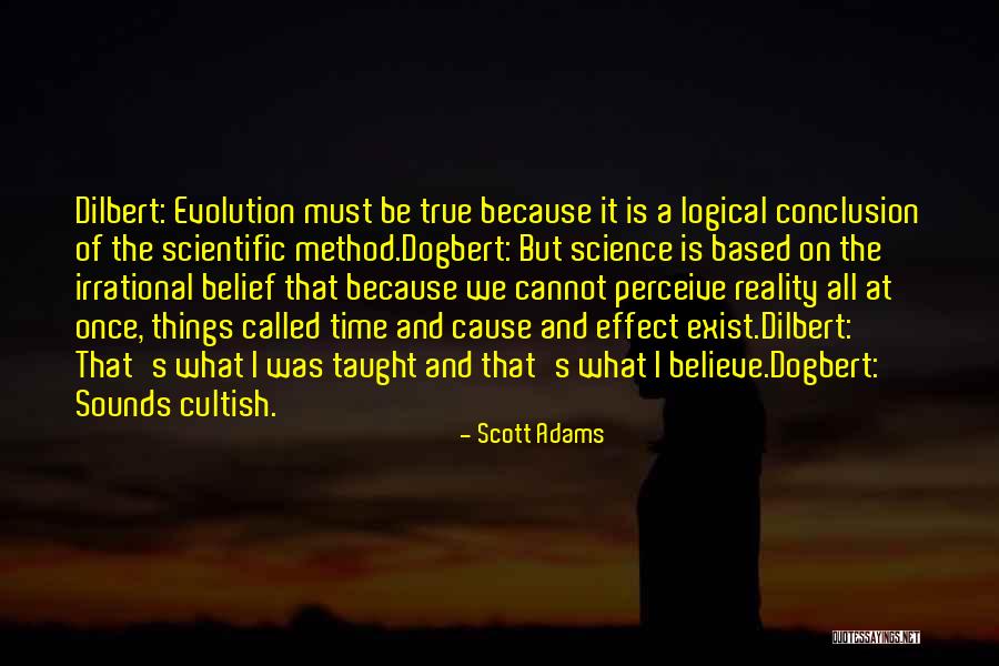 Scott Adams Quotes 643734 Scott Adams Quotes 643734