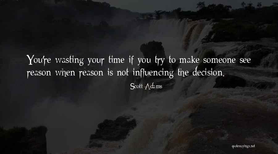 Scott Adams Quotes 664177 Scott Adams Quotes 664177