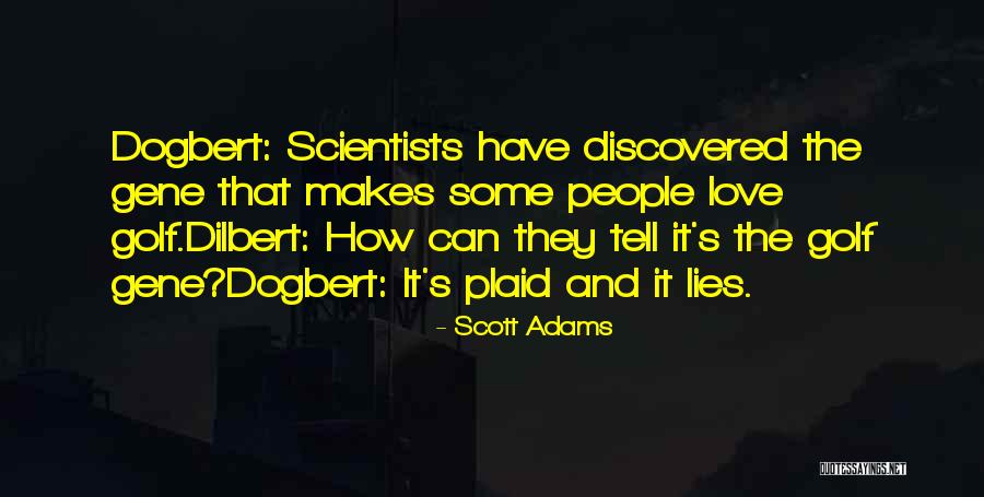 Scott Adams Quotes 676130 Scott Adams Quotes 676130