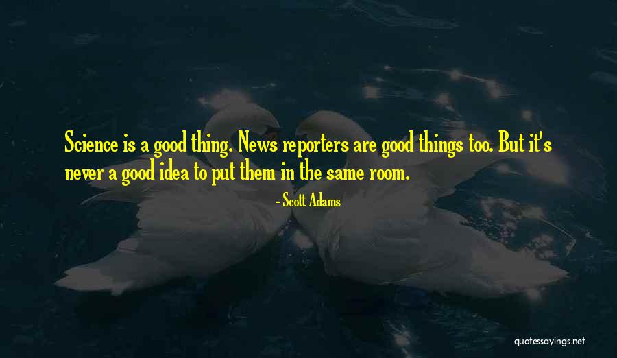 Scott Adams Quotes 706316 Scott Adams Quotes 706316