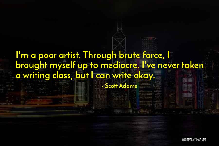 Scott Adams Quotes 788816 Scott Adams Quotes 788816