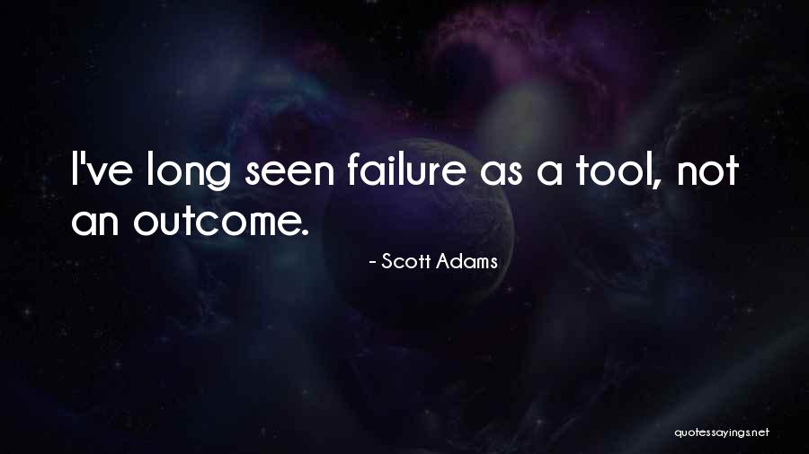 Scott Adams Quotes 902335 Scott Adams Quotes 902335