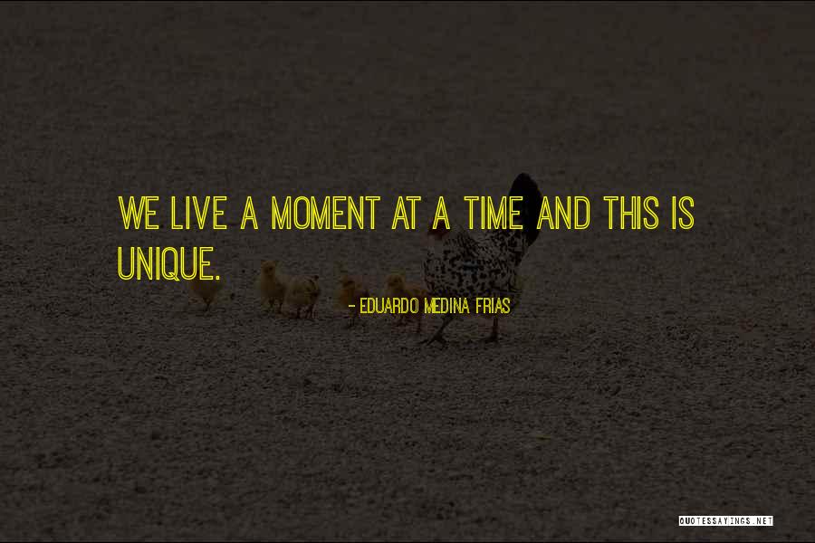 Scott Arboretum Quotes By Eduardo Medina Frias Scott Arboretum Quotes By Eduardo Medina Frias
