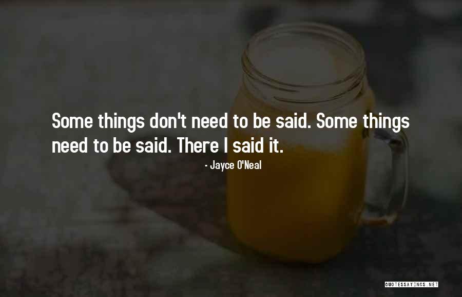Scott Archer Quotes By Jayce O'Neal Scott Archer Quotes By Jayce O'Neal