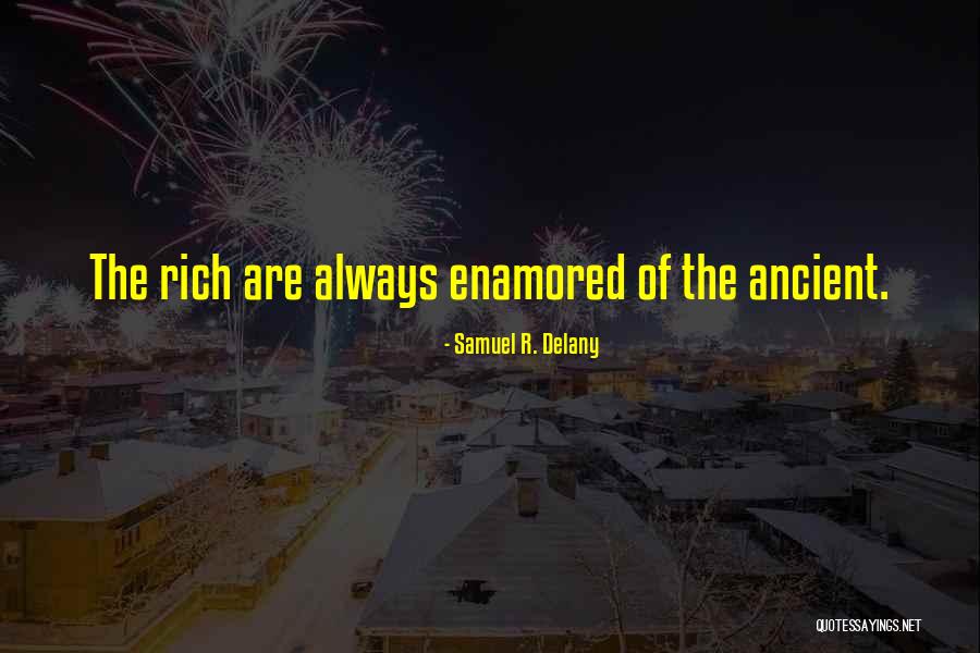 Scott Architectural Lighting Quotes By Samuel R. Delany Scott Architectural Lighting Quotes By Samuel R. Delany