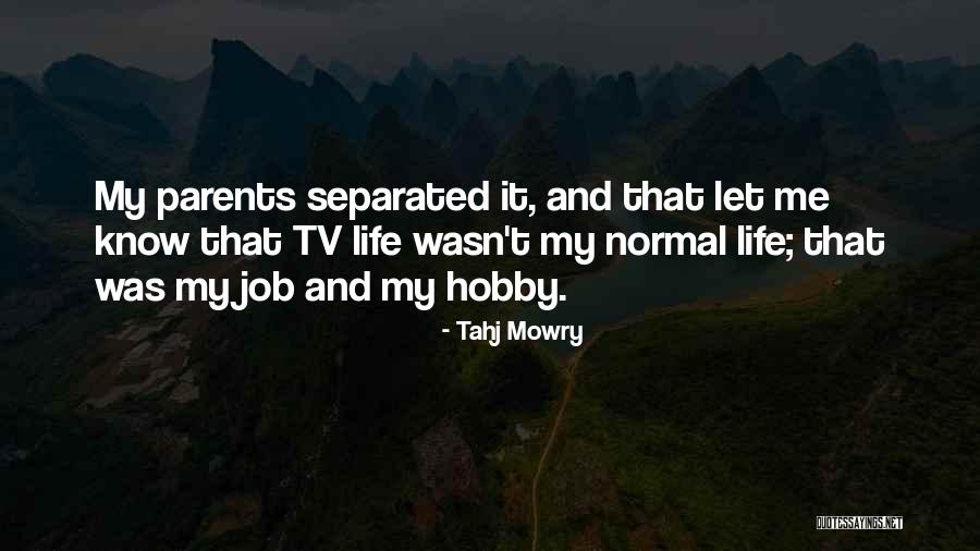Scott Arnold Quotes By Tahj Mowry Scott Arnold Quotes By Tahj Mowry