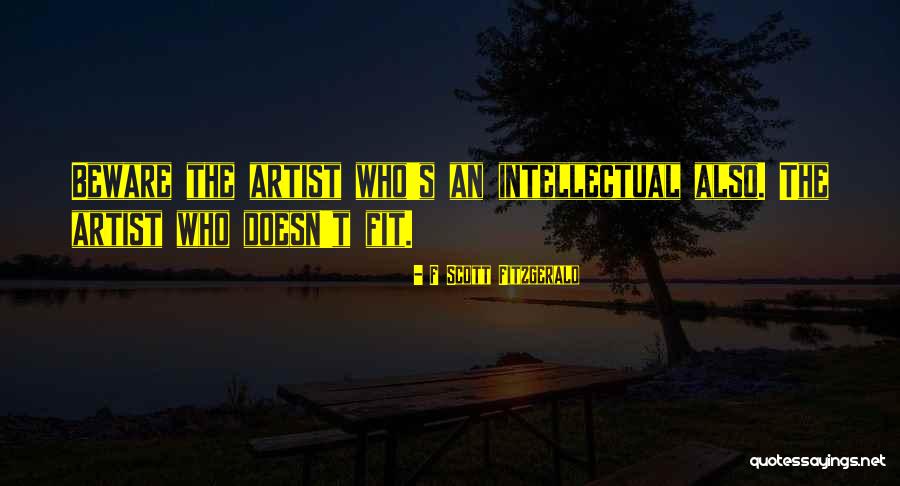 Scott Art Quotes By F Scott Fitzgerald Scott Art Quotes By F Scott Fitzgerald