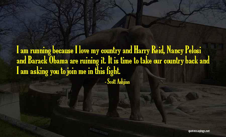 Scott Ashjian Quotes 1220730 Scott Ashjian Quotes 1220730
