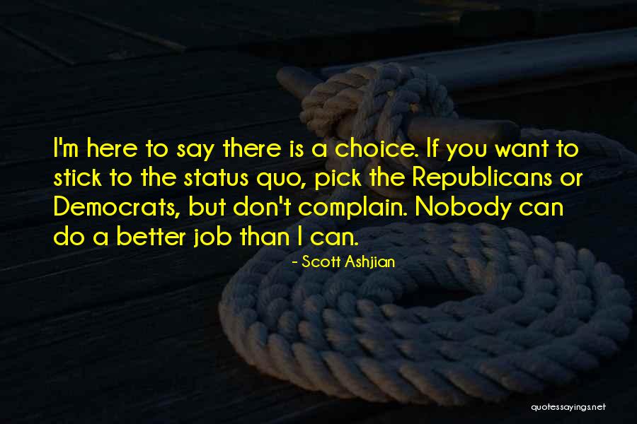 Scott Ashjian Quotes 264922 Scott Ashjian Quotes 264922
