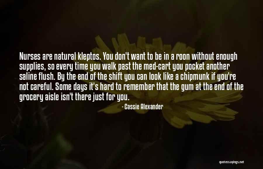 Scott Atlas Quotes By Cassie Alexander Scott Atlas Quotes By Cassie Alexander