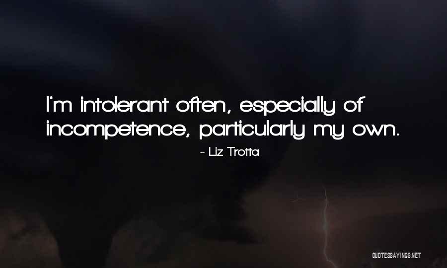 Scott Atlas Quotes By Liz Trotta Scott Atlas Quotes By Liz Trotta