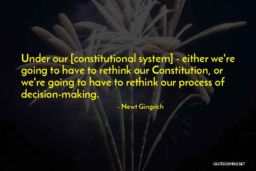 Scott Atlas Quotes By Newt Gingrich Scott Atlas Quotes By Newt Gingrich