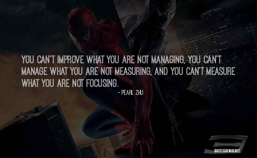 Scott Atlas Quotes By Pearl Zhu Scott Atlas Quotes By Pearl Zhu