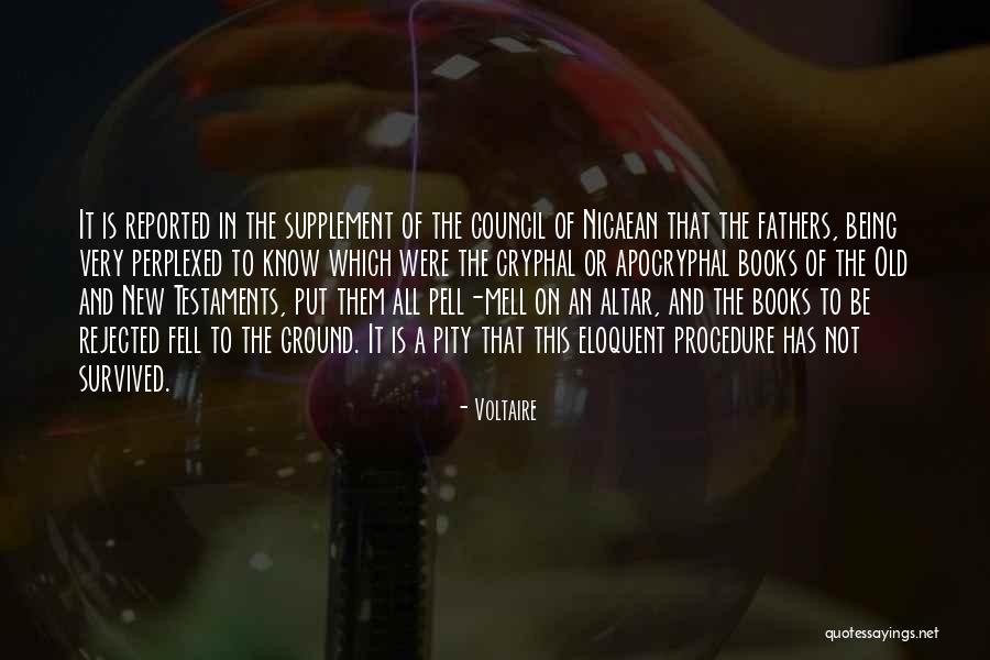 Scott Atlas Quotes By Voltaire Scott Atlas Quotes By Voltaire