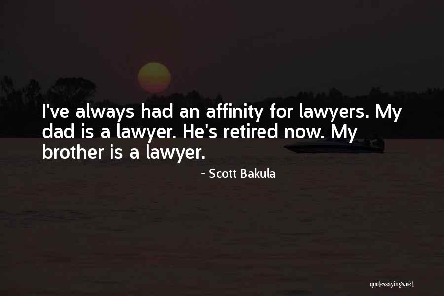 Scott Bakula Quotes 938950