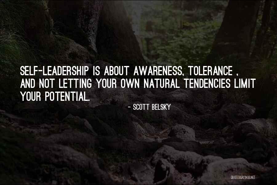 Scott Belsky Quotes 2023197 Scott Belsky Quotes 2023197