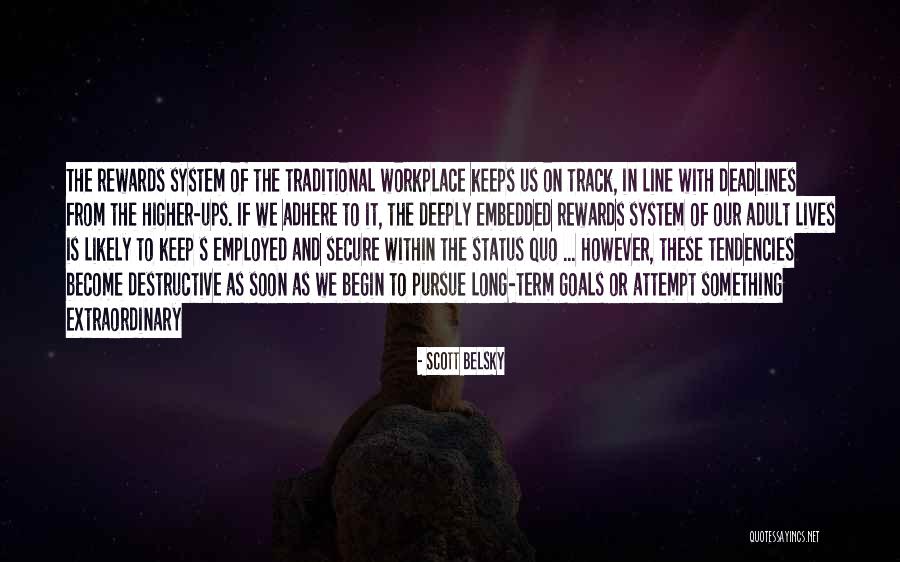 Scott Belsky Quotes 414151 Scott Belsky Quotes 414151